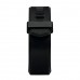 Smartwatch con cinturino staccabile