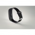 Smartwatch con cinturino staccabile