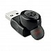 Auricolare Bluetooth con microfono