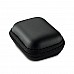 Auricolare Bluetooth con microfono