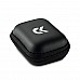 Auricolare Bluetooth con microfono