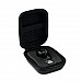 Auricolare Bluetooth con microfono