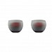 Auricolare Bluetooth con microfono
