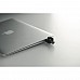 Auricolare Bluetooth con microfono