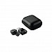 Auricolare Bluetooth con microfono