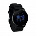 Smartwatch sportivo Bluetooth