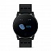 Smartwatch sportivo Bluetooth