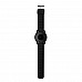 Smartwatch sportivo Bluetooth