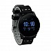 Smartwatch sportivo Bluetooth