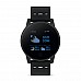 Smartwatch sportivo Bluetooth