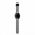 Smartwatch sportivo Bluetooth