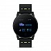 Smartwatch sportivo Bluetooth