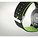 Smartwatch sportivo Bluetooth