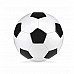 Pallone da calcio in PVC
