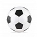 Pallone da calcio in PVC