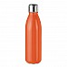 Borraccia in vetro da 500 ml