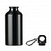 Borraccia in alluminio da 400 ml
