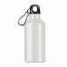 Borraccia in alluminio da 400 ml