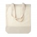 Borsa shopping in rete
