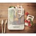 Borsa shopping in rete