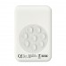 Mini Powerbank con ventosa