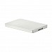 Speaker Bluetooth ultrapiatto