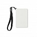 Speaker Bluetooth ultrapiatto
