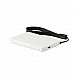 Speaker Bluetooth ultrapiatto