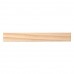 Set matite in legno