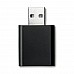 USB blocco dati per caricatori