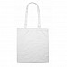 Borse shopping in cotone colorato 180 grammi