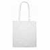 Borsa shopping in cotone colorato 180 grammi