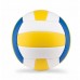 Pallone da volley