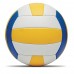 Pallone da volley