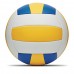 Pallone da volley