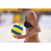 Pallone da volley