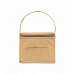 Borsa frigo in carta per 6 lattine