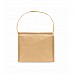 Borsa frigo in carta per 6 lattine