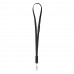 Nastrino da collo con cavo USB