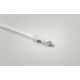 Nastrino da collo con cavo USB