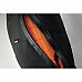 Tracolla antifurto con chiusura waterproof e poncho