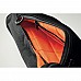 Tracolla antifurto con chiusura waterproof e poncho