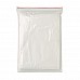 Tracolla antifurto con chiusura waterproof e poncho