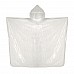 Tracolla antifurto con chiusura waterproof e poncho
