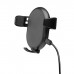 Caricatore wireless per auto