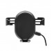 Caricatore wireless per auto