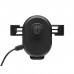 Caricatore wireless per auto