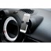 Caricatore wireless per auto