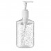 Gel mani 240 ml con dispenser