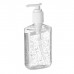 Gel mani 240 ml con dispenser